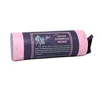 Ancient Tibetan Citronella Nepalese/Tibetan Incense Sticks