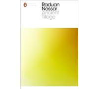 Ancient Tillage (Penguin Modern Classics)