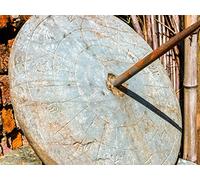 Ancient Timekeeping and Calendars