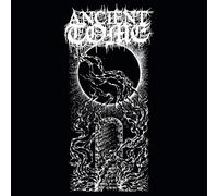 Ancient Tome - The Implications of Ascendancy