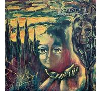 Ancient Veil - Rings Of Earthlylive