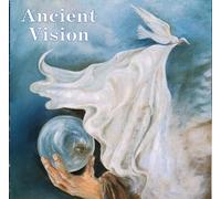 Ancient Visions