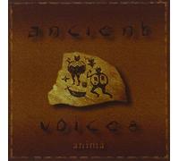 Ancient Voices