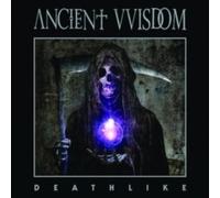 Ancient VVisdom - Deathlike - New CD - R1398z