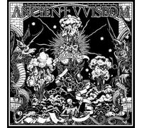 Ancient Vvisdom - Mundus [VINYL]