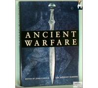 Ancient Warfare