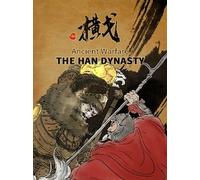 Ancient Warfare: The Han Dynasty (PC) - Steam Key - GLOBAL
