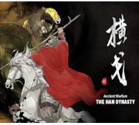 Ancient Warfare: The Han Dynasty Steam CD Key