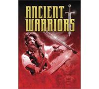 Ancient Warriors [DVD] [Region 1] [US Import] [NTSC]