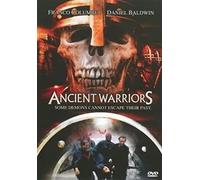 Ancient Warriors [DVD] [Region 1] [US Import] [NTSC]