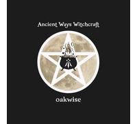 Ancient Ways Witchcraft