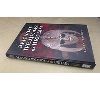 Ancient Weapons in Britain