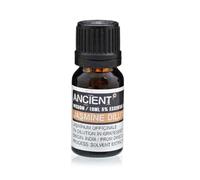 Ancient Wisdom 10 ml Jasmine Dilute Essential Oil