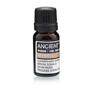 Ancient Wisdom 10 ml Myrrh Pure Essential Oil