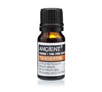 Ancient Wisdom 10 ml Tangerine Pure Essential Oil
