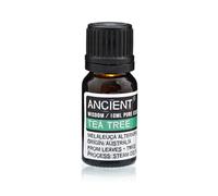 Ancient Wisdom 10 ml Tea Tree Essential Oil