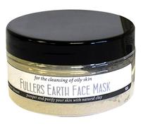 Ancient Wisdom 100 g Fuller Earth Face Mask