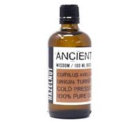 Ancient Wisdom 100 ml Rosehip Base Oil