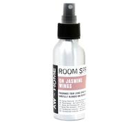 Ancient Wisdom 100ml Room Spray - On Jasmine Wings-AWRS-05