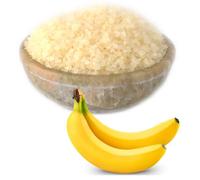 Ancient Wisdom 200g Tropical Paradise Simmering Granules - Banana