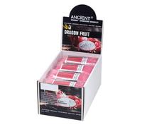 Ancient Wisdom 200g Tropical Paradise Simmering Granules - Dragon Fruit