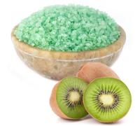 Ancient Wisdom 200g Tropical Paradise Simmering Granules - Kiwifruit