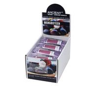 Ancient Wisdom 200g Tropical Paradise Simmering Granules - Mangosteen