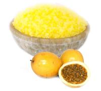 Ancient Wisdom 200g Tropical Paradise Simmering Granules - Passion Fruit