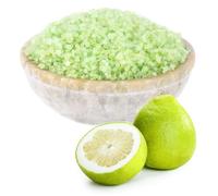 Ancient Wisdom 200g Tropical Paradise Simmering Granules - Pomelo