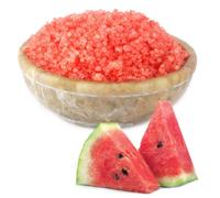 Ancient Wisdom 200g Tropical Paradise Simmering Granules - Watermelon