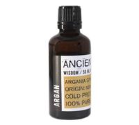 Ancient Wisdom 50 ml Argon Base Oil