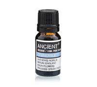 Ancient Wisdom 50 ml Chamomile Roman Pure Essential Oil