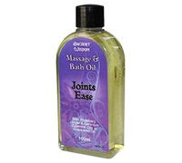 Ancient Wisdom 50 ml Joints Ease Massage Oil