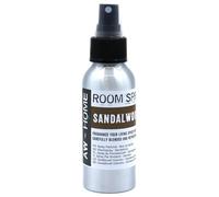 Ancient Wisdom 6 x Parfum d'ambiance-Sandalwood Home Air Fresheners, Multicoloured, Single