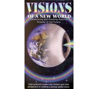 Ancient Wisdom: Alan Alford - The Phoenix Solution [VHS]