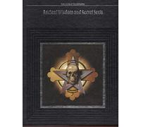 Ancient Wisdom and Secret Sects: Mysteries of the Unknown