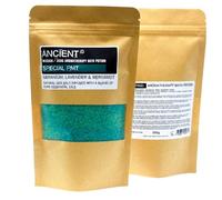 Ancient Wisdom Aromatherapy Bath Potion (PMT)