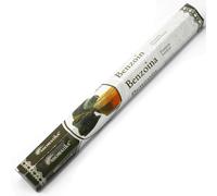 Ancient Wisdom Aromatica Premium Incense - Benzoin