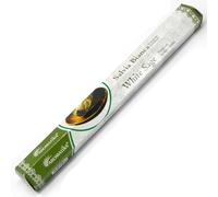 Ancient Wisdom Aromatica Premium Incense - White Sage