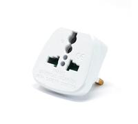 Ancient Wisdom AW Soap - Dark Heart 100gm