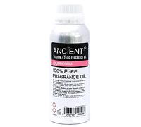 Ancient Wisdom Bubblegum Fragrance 250g
