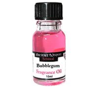 Ancient Wisdom Bubblegum Fragrance Oil