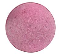 Ancient Wisdom Bubblegum Jumbo Bath Bomb