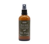 Ancient Wisdom Christmas Fragrance Spray - For Home and Pillows - 100 ml (Holiday)