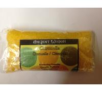 Ancient Wisdom citronella simmering granules 200g