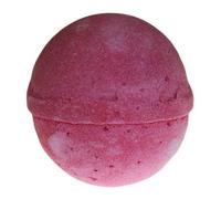 Ancient Wisdom Cranberry Bath Bombs