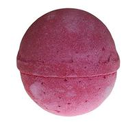 Ancient Wisdom Cranberry Bath Bombs