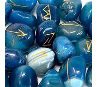 Ancient Wisdom Daisy Fresh Bathroom Fragrance Oil