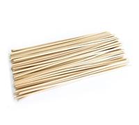 Ancient Wisdom Diffuser Reeds - Replacement Reed - Large - 30cm x 3.5mm - Approx 100 Sticks
