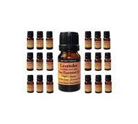 Ancient Wisdom EO-06 10 ml Ylang Ylang I Pure Essential Oil